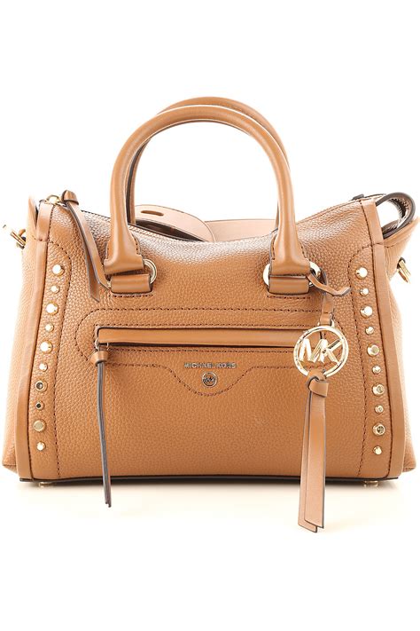 michael kors ouvert|michael kors handbags.